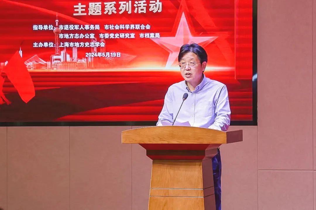 640 (15).jpg 640 (15).jpg