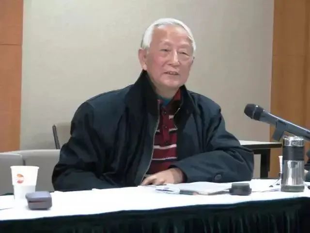 微信图片_20221010103533.jpg