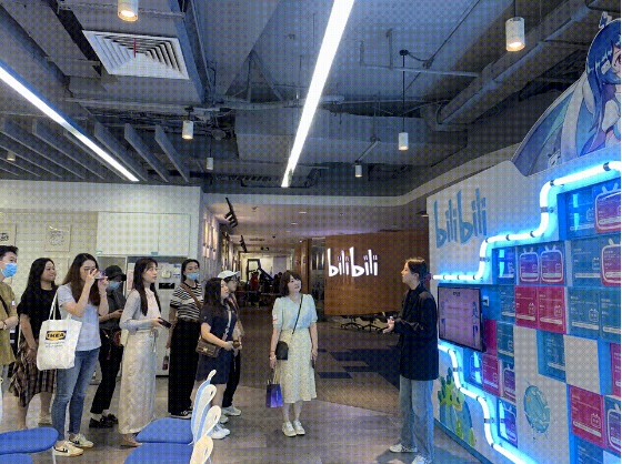 微信截图_20240118110209.png