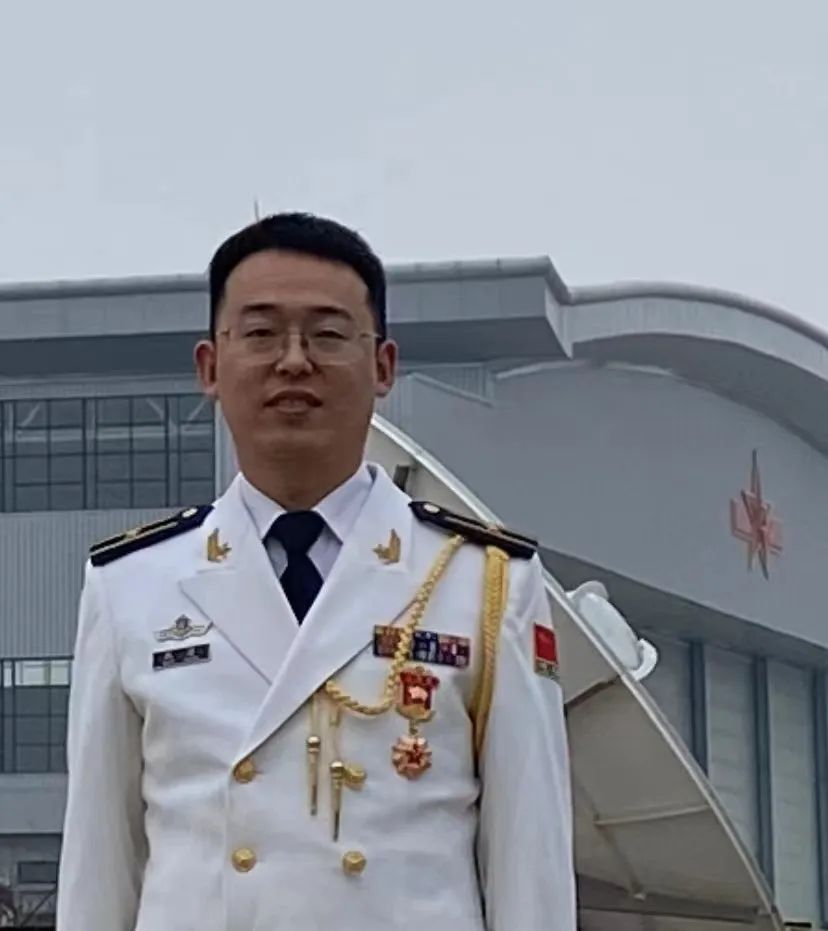 640 (38).jpg 640 (38).jpg