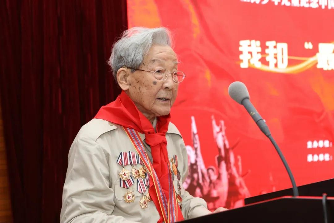 微信图片_20201126162503.jpg