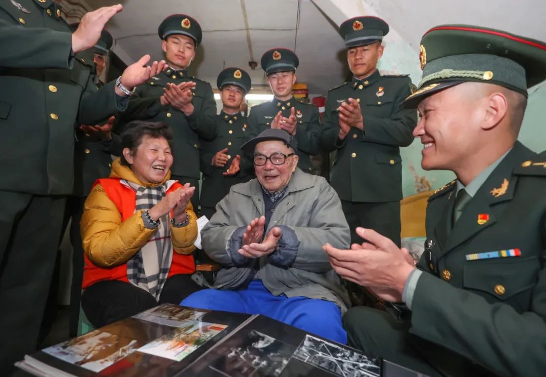 微信图片_20230427095341.jpg