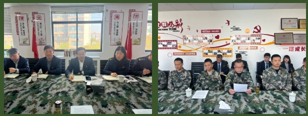 微信截图_20240508104103.png 微信截图_20240508104103.png