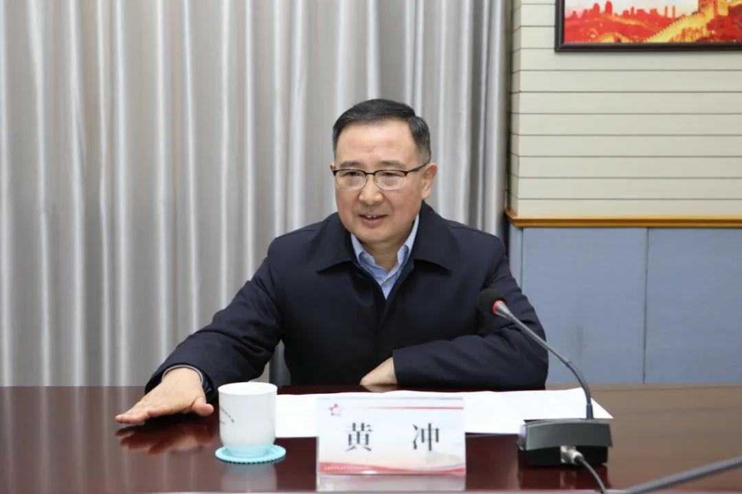 黄冲局长赴市军休中心调研指导工作_工作动态_上海市退役军人事务局