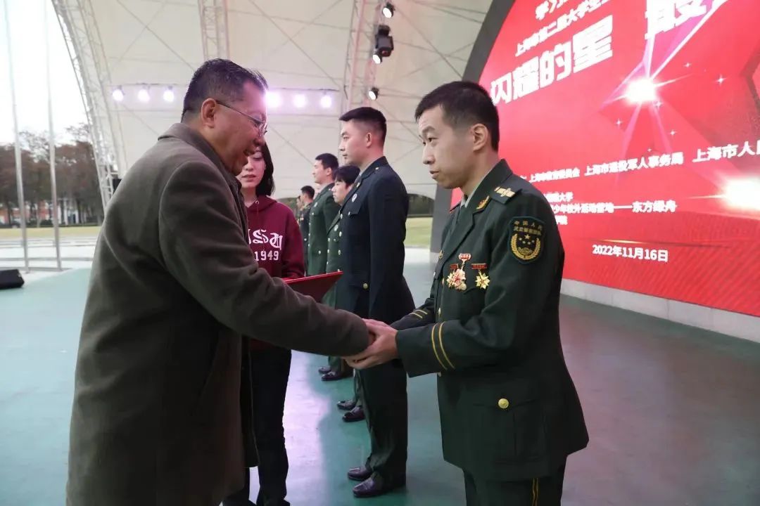 微信图片_20221121095001.jpg