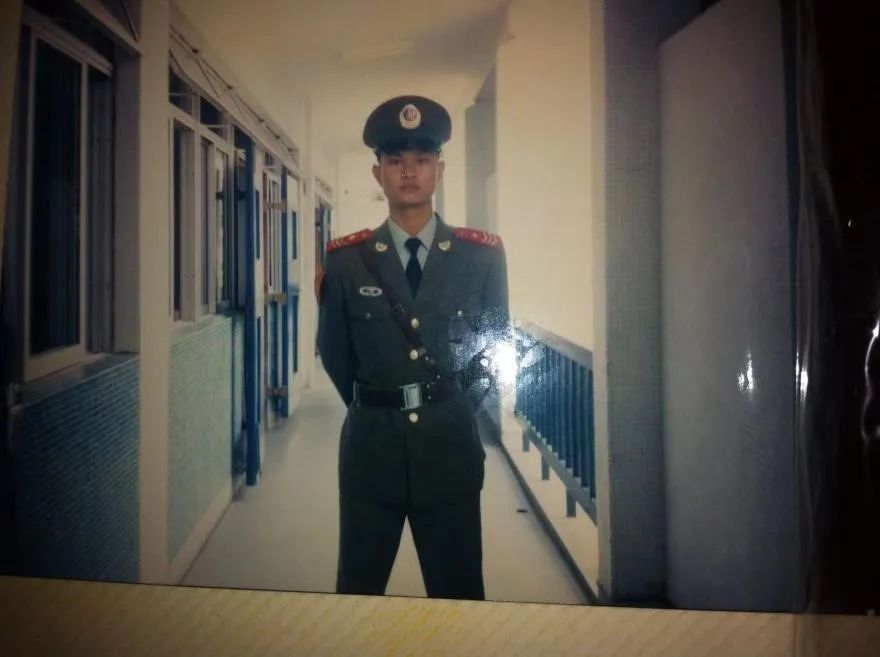 微信图片_20230417134050.jpg