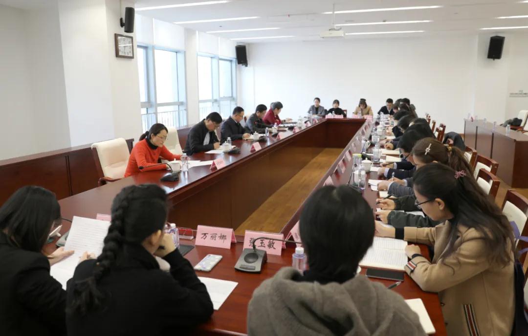 微信图片_20201221094412.jpg 微信图片_20201221094412.jpg