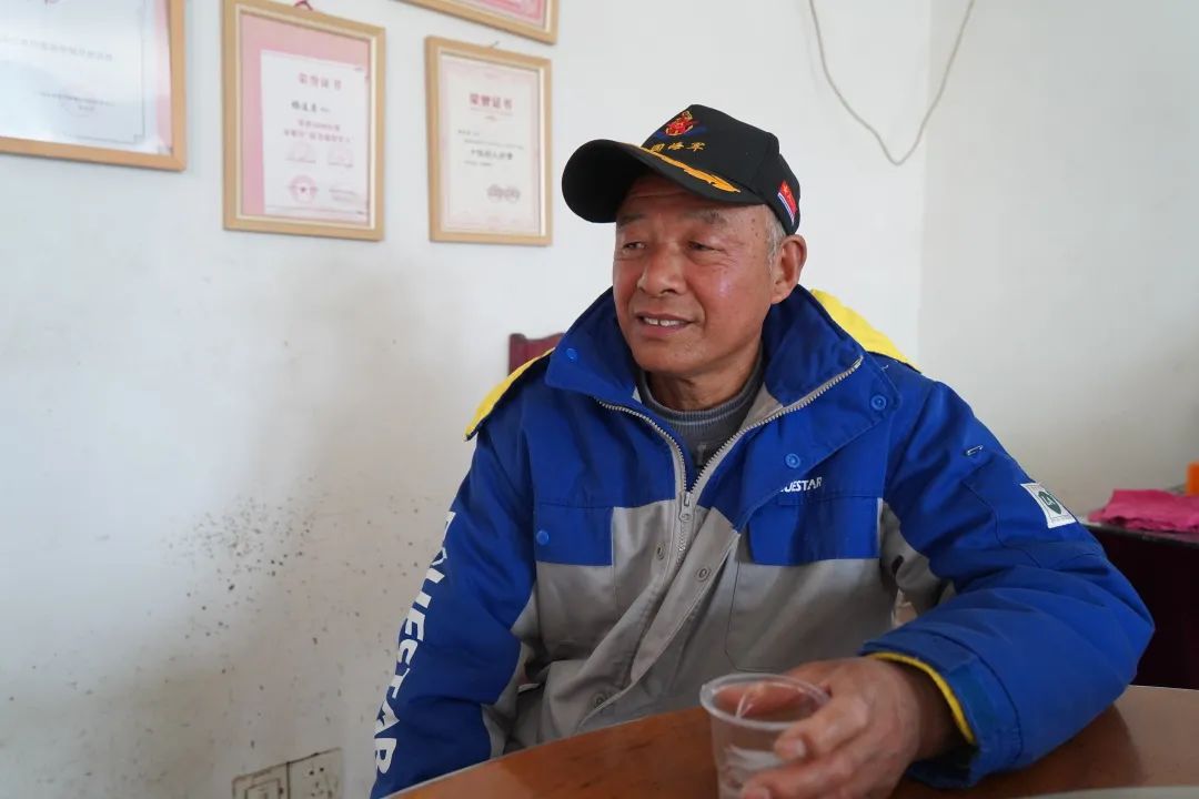 微信图片_20230215102759.jpg