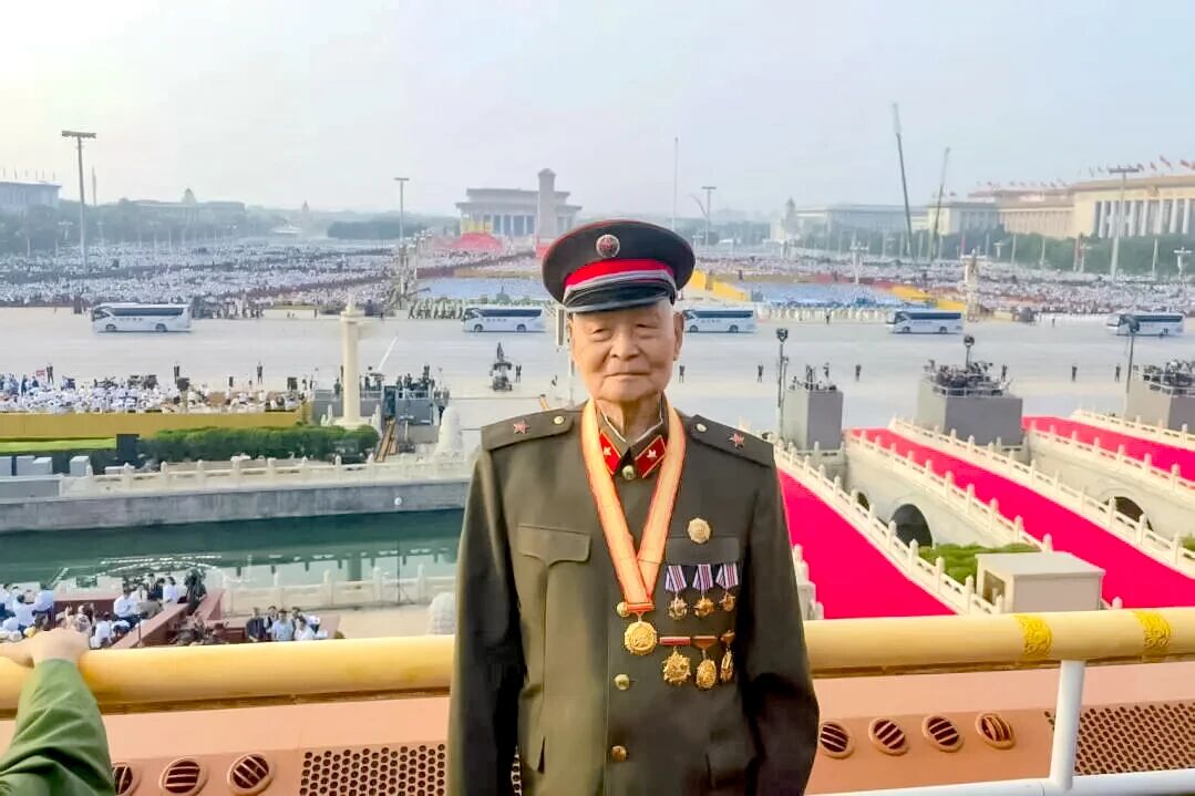 微信图片_2025-09-12_100352_825.jpg