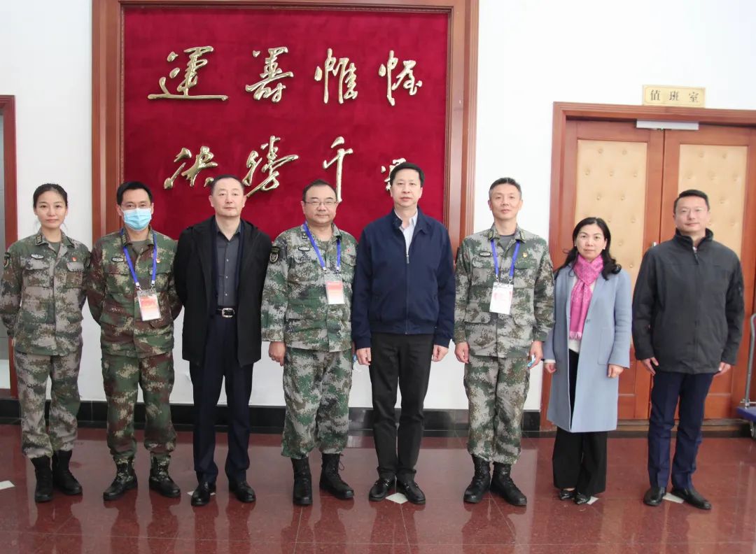 微信图片_20221216100537.jpg