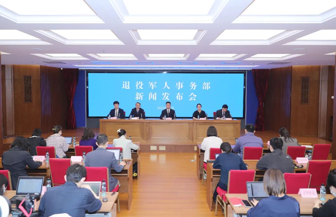 微信图片_20230417101708.jpg