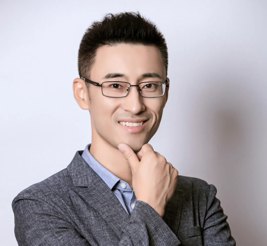 微信图片_20241011100852.png