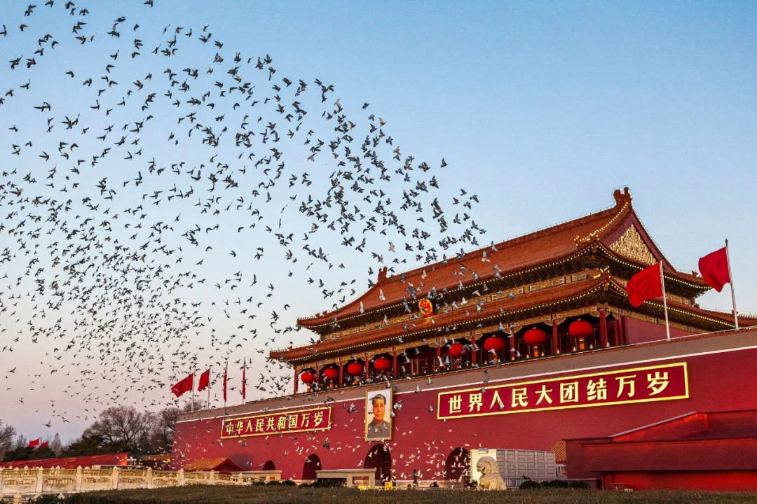 微信图片_20240918095141.png