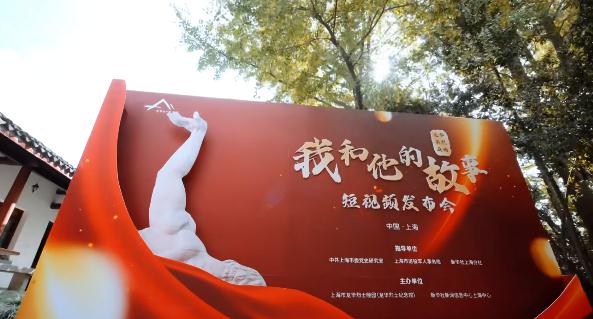 微信图片_20221102105915.jpg