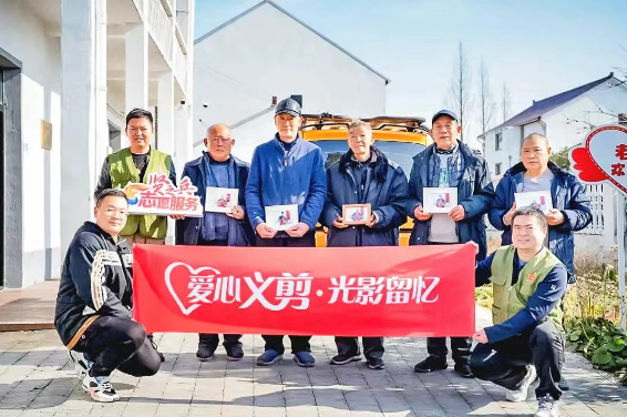 wechat_2025-08-21_140527_806.png