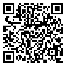 82dfd4f95e860eff43165899887431a1.png