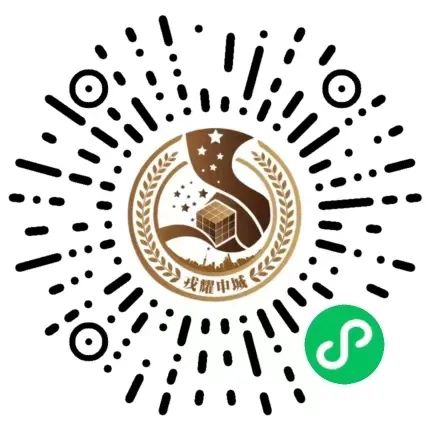 640 (8).jpg 640 (8).jpg