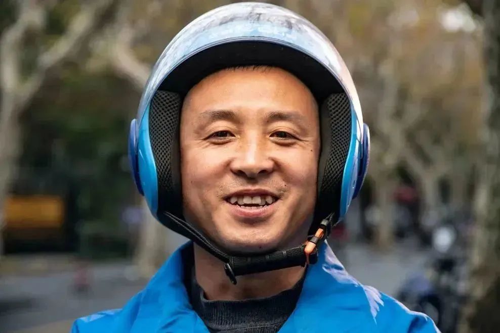 微信图片_20230130101020.jpg