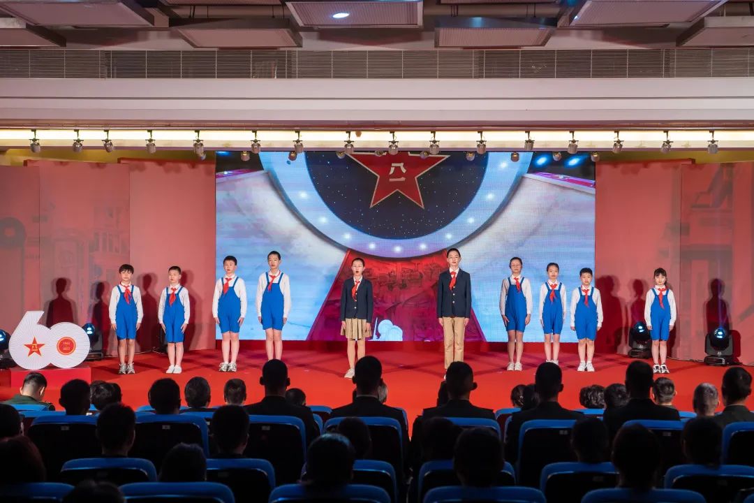 微信图片_20230426090724.jpg