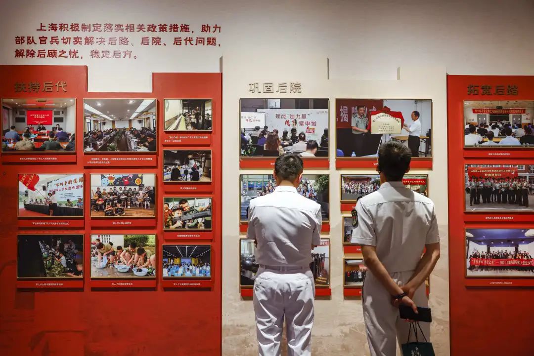 微信图片_20240528101339.jpg