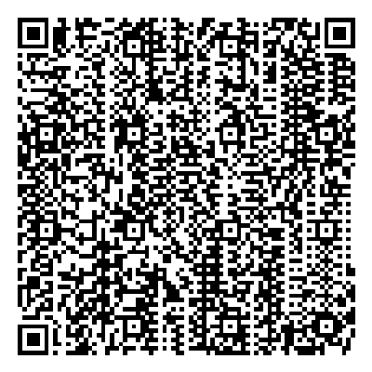 9e3f80423c7ae44a29f8f51573c945fa.jpg