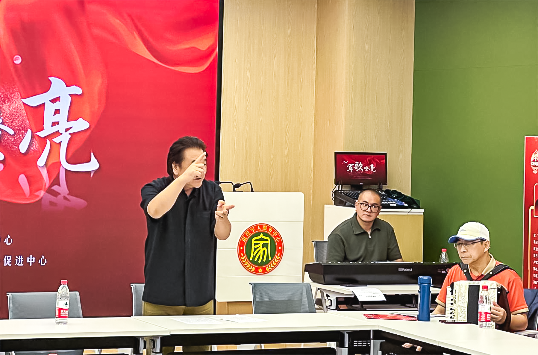 微信图片_20230907143908.png