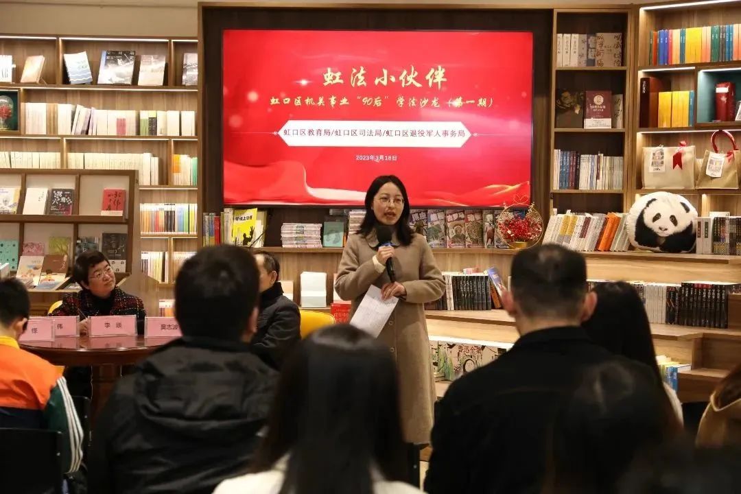 微信图片_20230323135954.jpg