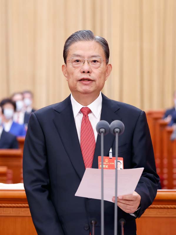 微信图片_20230314093621.jpg