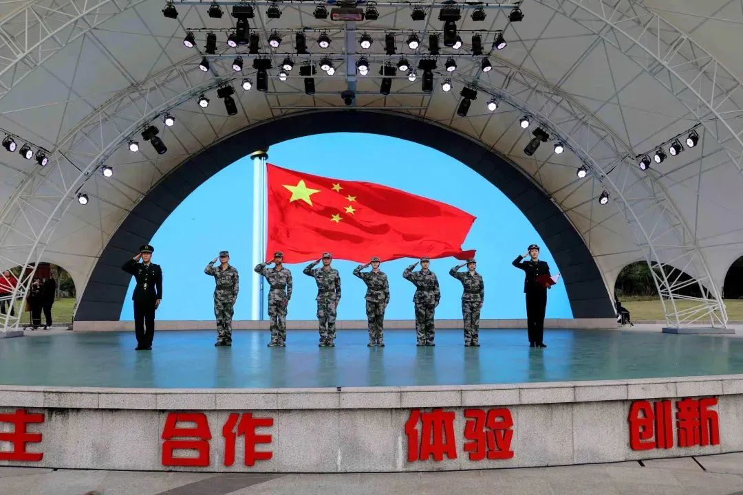 微信图片_20221121094958.jpg