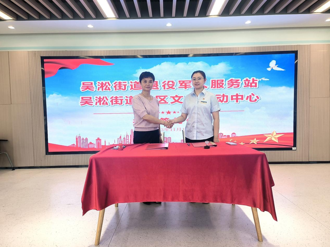 640 (1).png 640 (1).png