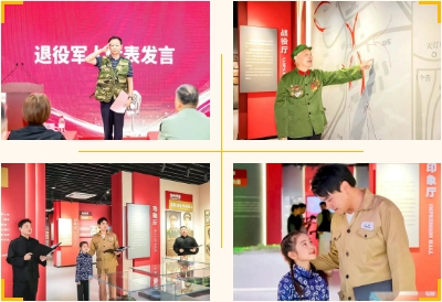 微信截图_20250612133155.png
