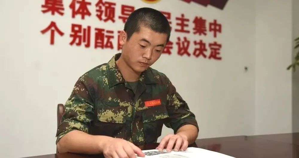 微信图片_20220901093327.jpg