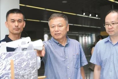 微信图片_20230425102544.jpg