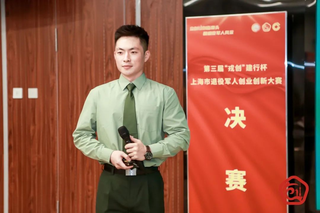 微信图片_20231120100449.jpg