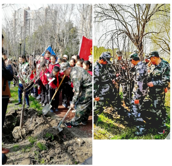 微信截图_20240320105325.png