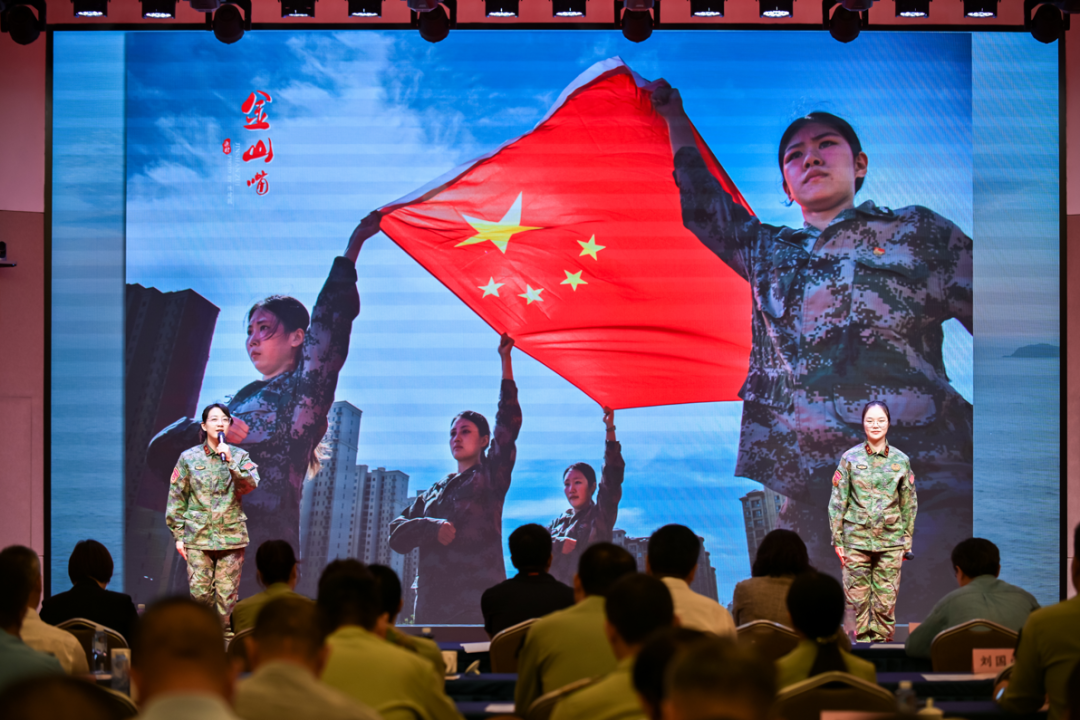微信图片_20250528104846.png