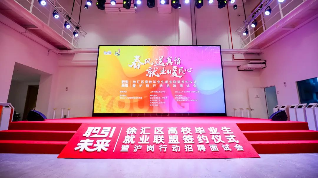 微信图片_20230327100250.jpg