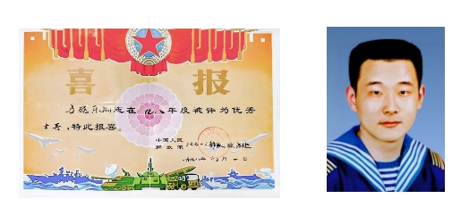 微信截图_20231208095033.png