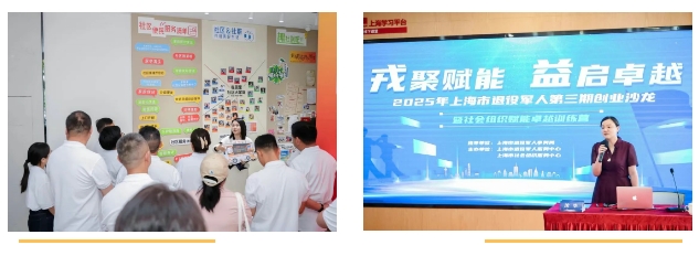 微信截图_20250527094117.png