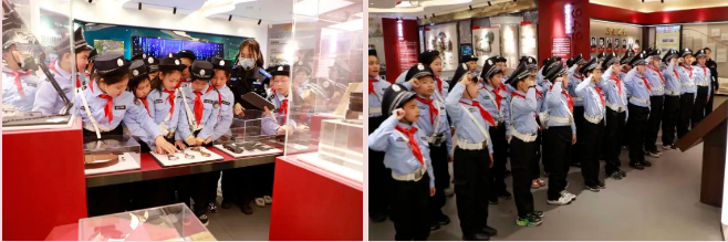 微信图片_20230407101220.png