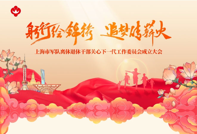 微信截图_20240306144246.png
