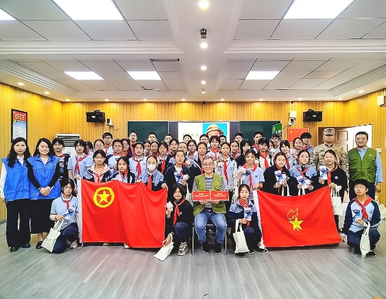 微信截图_20250425142939.png