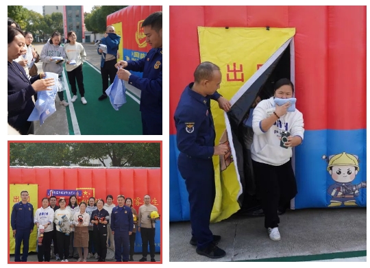 微信截图_20231117103152.png