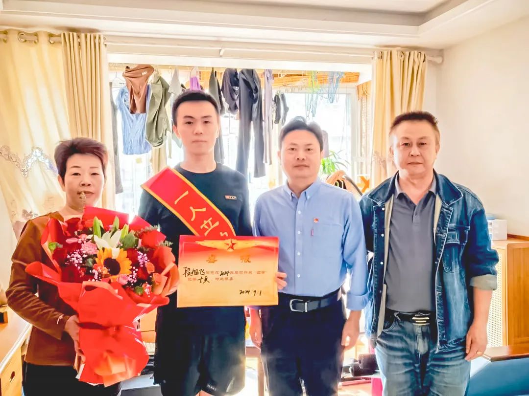 640 (16).jpg 640 (16).jpg