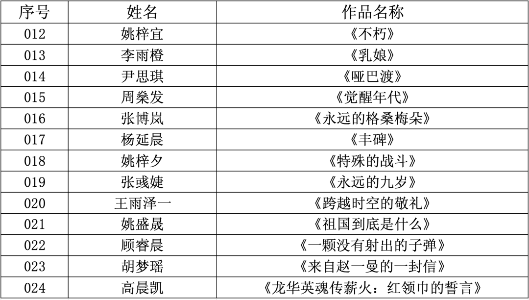 e03084fffc706ef2177bd20fcdfa7e73.png