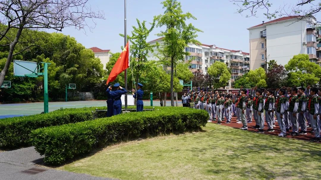 微信图片_20230506094200.jpg