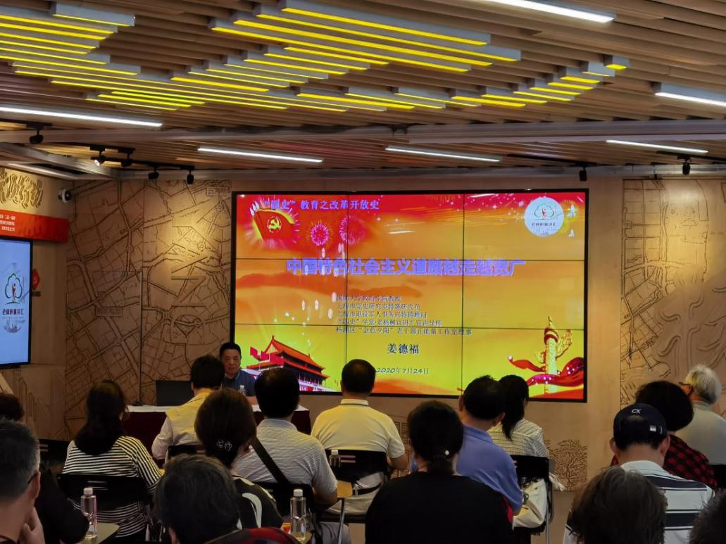 微信图片_20201208114039.jpg