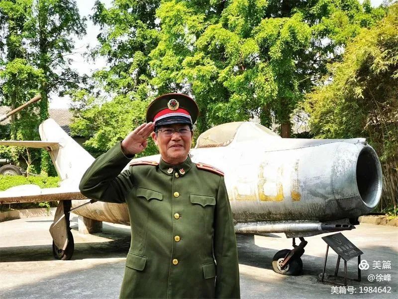 微信图片_20230106105648.jpg
