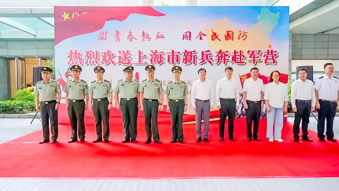 640 (24).jpg 640 (24).jpg