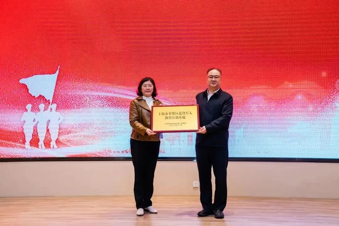 微信图片_20221115101206.jpg